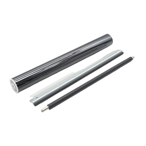 Rouleaux PCR M3655 avec Tambour OPC pour Imprimer vos Rapports Clairs sur Kyocera M3540