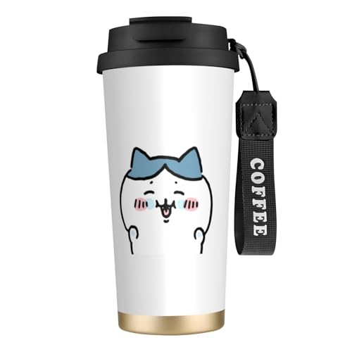 XeXJbv  n` R[q[Jbv ԗp^u[ ۗۉ ^fM 500ml Wt Xg[t e  }O{g ԗpRbv 킢 MtgΉ av[g ^ѕ֗ jp ƒp ItBX