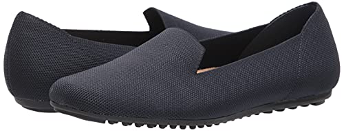 Image of Bella Vita Women's Hathaway Knit Loafer