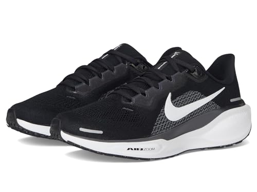 Image of Nike Womens Pegasus 41