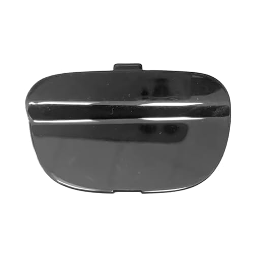 Cache-anneau remorquage Mini R56 haute qualité ABS