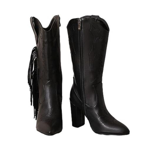 [GUREITOJP] fB[X EGX^u[c ?mC j[nC nu[c g  ^bZ hJ nRmnCu[c H~ 9cmnCq[ ɂ JEK[ ĕ 蕨 f[g Nu  25.5 cm
