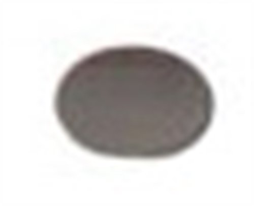 ZEX 82117 Blow Off Burst Disc