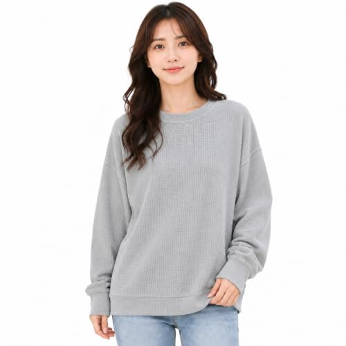 [safulsey] �g���[�i�[ ���f�B�[�X ���� ���b�t���� �N���[�l�b�N �h���b�v�V�����_�[ ������� ���n �t�H �J�W���A�� [���s�A���i]