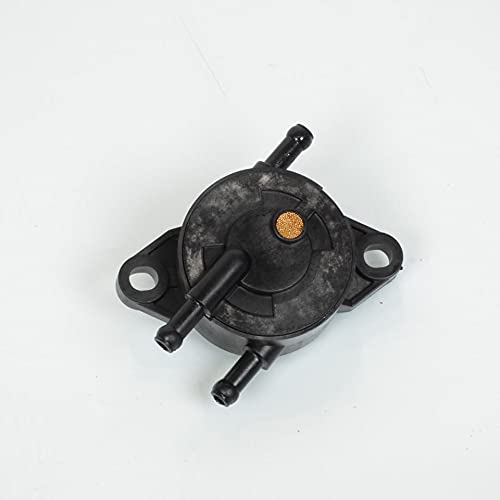 Pompe à essence P2R compatible avec Scooter Aprilia 125 Atlantic 2003 à 2020