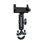 CHEVIK-CAM-Grip-Action-Camera-Mount-for-Motorcycle-Bike-and-Bicycle-with-360-Degrees-rotatable