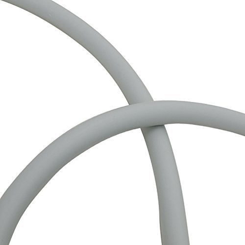 Image of TheraBand Professional Latex Resistance Tubing