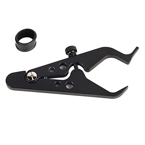 regulateur vitesse moto regulateur vitesse moto Régulateur de Vitesse Universel pour Moto 135 X 45 Mm, Aide à L'accélération du Régulateur de Vitesse pour Moto,...