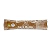 Amazing Cafe Latte With Barley & Alkaline (cafe Mocha)
