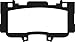 EBC Brakes EBC DP93042 Brake Kit