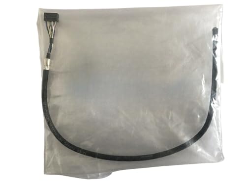 1pc new encoder, cable ID: 33 2202-01