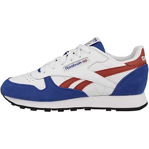 Image of Reebok Classic Nylon Womens Sneakers, Casual Tennis Shoes Women