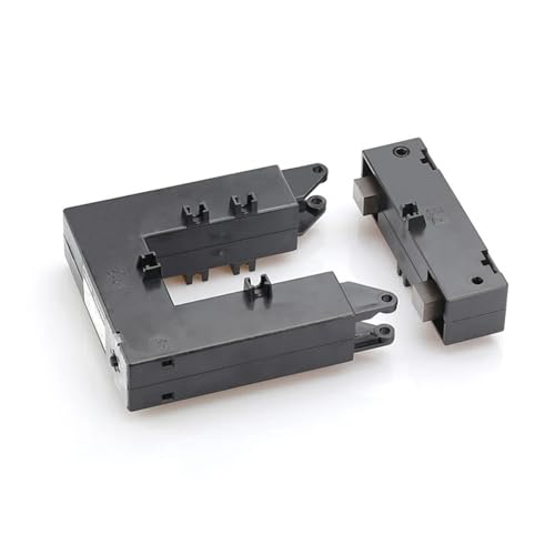 Transformador de corriente OPCT80BD-1000A/5A para medir sin cortar el cable 3
