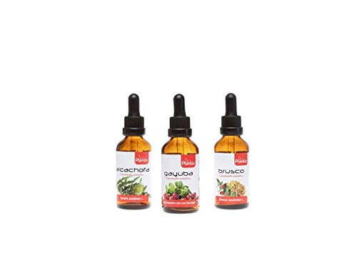 VID ROJA 50 ml