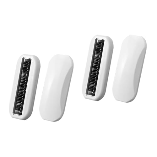 ANDRESLAD 2 uV nhwhpsbJ[ p[o[ pRN^[ NXC[p[ nhwhN[i[ lԍHwɊÂ[ONuV 