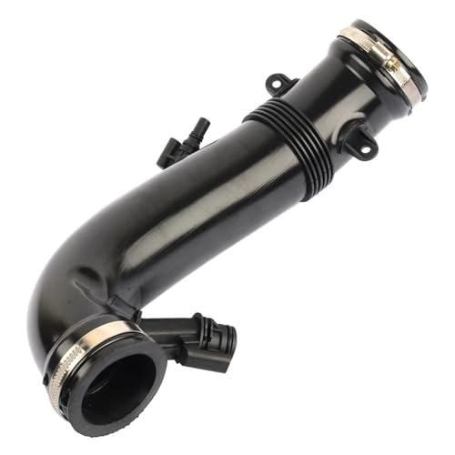 Conduit d'air voiture type origine pour admission Mini Cooper R56 R60 1.6L