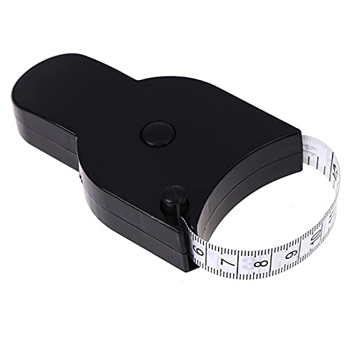Linealanschlag 20 Mm – Präzisions-Positionierungsblock, Legierung, Für Werkstatt & Labor
