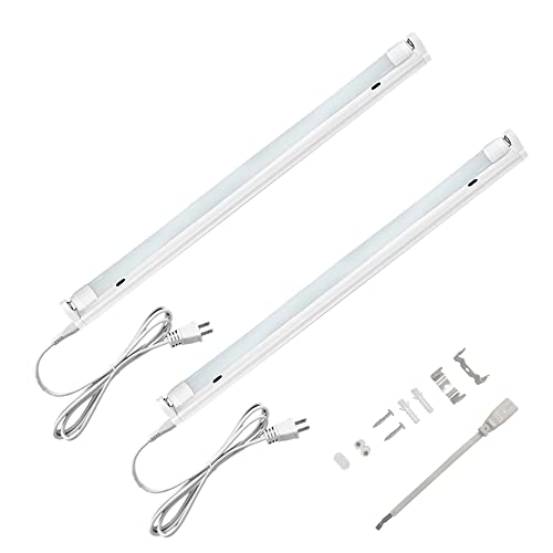 gt^Ɩ 40W` 1p 120cm gtLEDuZbg G13 T8 d VƖ Hsv tȒP AR[ht O  LED u (FLEDu + ) 2{Zbg