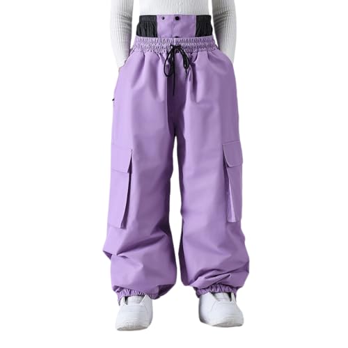 [MQFHDTNF] Xm[{[hEFA 2025 2026 9F J[Spc Xm{pc Xm[pc Y{ Y fB[X XL[EFA Xm{EFA  n H hhh 