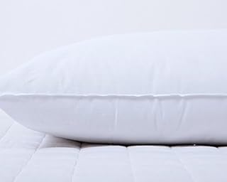 Bedding Direct UK Superior 16.5 Tog Extra Warm Winter Duvet Heavy Quilt DOUBLE size [Energy Class A+++]
