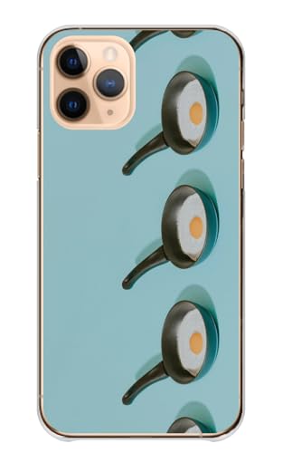 �X�}�z�P�[�X OPPO Find X9 �I�b�| �t�@�C���h X9 �P�[�X �J�o�[ �S�@��Ή� �� ���܂� ������� ���� �ڋʏĂ� �f�U�C��03