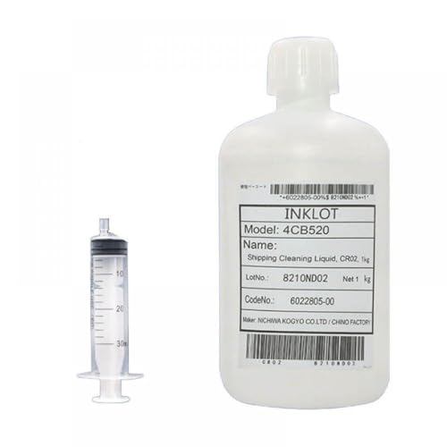 CNWFbgv^[p1000mljo[TvgwbhN[jOt\[VA`hCLbgыl܂Jbg