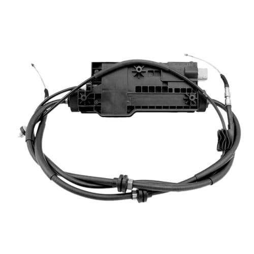 Module commande de frein à main électrique 34436850289 haute durabilité