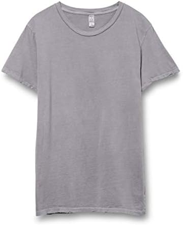 Alternative - Image 4