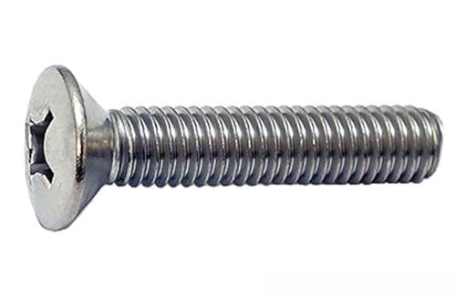 rtmbn zCgi{jێMlWOzCg T×RT iUO{j 0000000200500350A3-60P