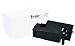 Produktbild FREECOLOR Toner Dell C17xx bk HY