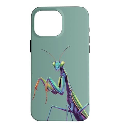 �J�}�L�� �q�� �j�̎q �c�� �j�� ���� �� �� �X�}�z�P�[�X iPhone 16 Pro Max �p