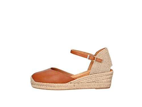 ▷ OUTLET ZAPATOS UNISA | Liquidación - Ofertas - Rebajas