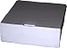 XOMAX XM-V417 Radio de Coche con Pantalla de 4.1" / 10 cm...