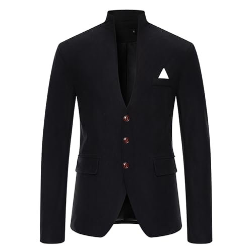 Costumes pour mariage et affaires veste homme polyvalente pour toutes les cérémonies