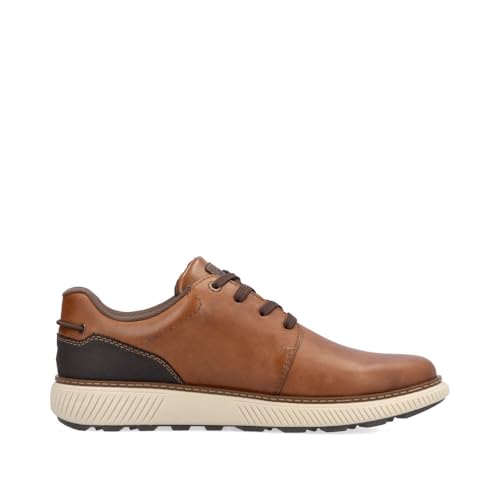 Rieker Comfort & Style Men's Stan 133