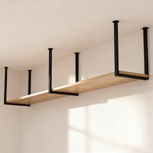 Lb`I Ǌ| t[eBOv^[X^h ݂艺R[q[o[I 2i z_[t Ǌ|fBXvC[bN Lb`H퐮(One-tier,150x30x80cm)