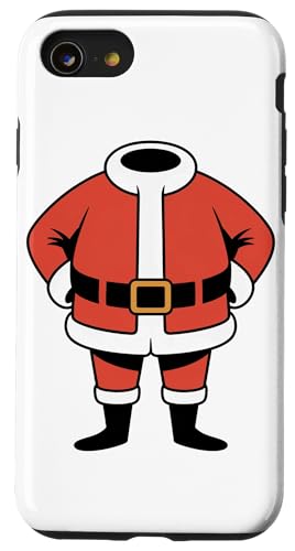Festive Holiday Cheer Company NX}XD X}zP[X iPhone SE (2020) / 7 / 8 p