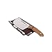 Machette de cuisine 19,5 cm Sweet de la marque Quttin.