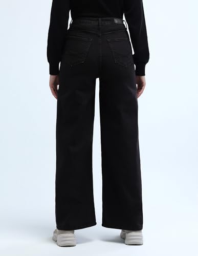 Image of U.S. Polo Assn. Women Jeans