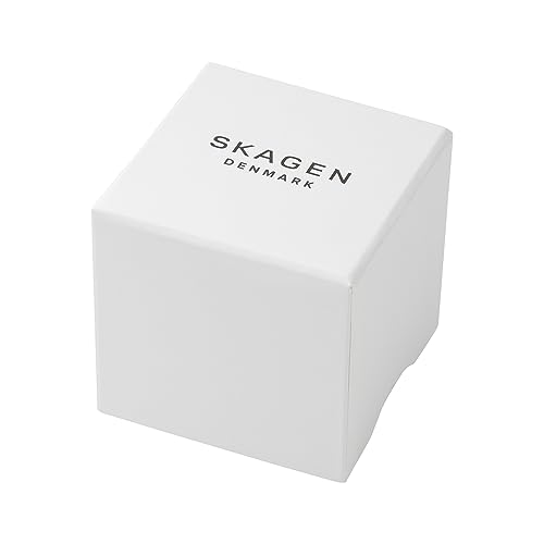 SKAGEN SKW6802 商品画像8
