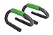 Schildkröt Fitness Push Up Bars, Set de 2 Manijas de Flexiones, 960040
