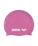 ARENA
