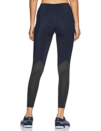 Image of Amante Women's Sports Capri Lounge Pants