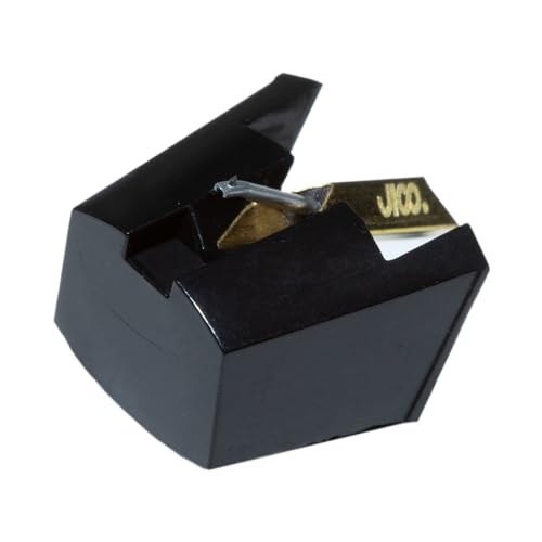 {@΍HƊ JICO SDېj SD M.51-44 3D-44M BLK