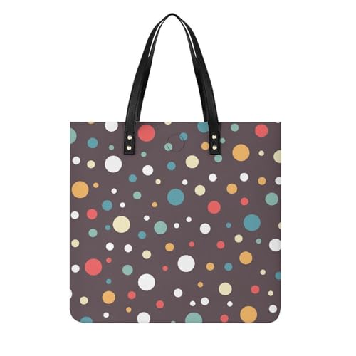Tote bag pour voyage 39x39cm fini les sacs trop petits avec ce grand shopper