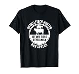 Fleischer Schlachter Metzger Fleisch Design