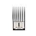 Oster Universal Comb Attachment Blade Guard, Size # 4 Professional Animal Clippers