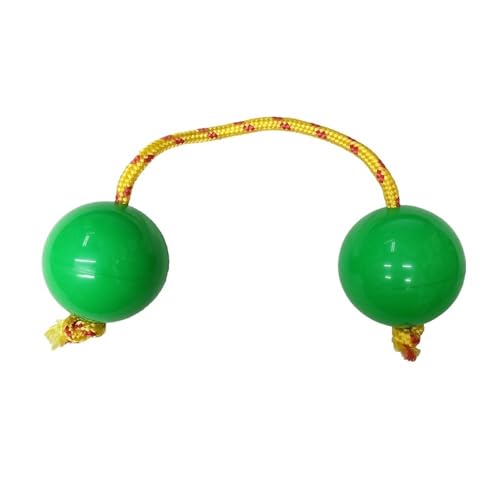 BMOZRM(ȂU) Asalato Kashaka  p[JbV y tBK[`bvh{[ Aslatuas p[eB[ SҌ ~[WbNGbOVFCJ[ q̂߂ (Color : Green)