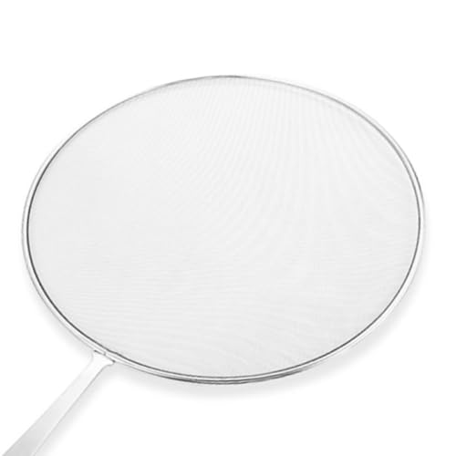 LOORGVEL �ύ����X�e�����X���L�b�`���p�זږ������l�b�g ���͂˖h�~ ���b�V���I�C���X�g���[�i�[ �g�����╲�ӂ邢�� �z�[�� ���X�g���� �z