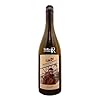 Discover El Aviador Blanco Verdejo Sauvignon Blanc V.T.C 750ml – Order Your Bottle Today! – EL AVIADOR